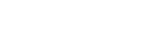 半岛集团公司 半岛集团公司